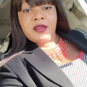 Meet your Posher, Kemitte